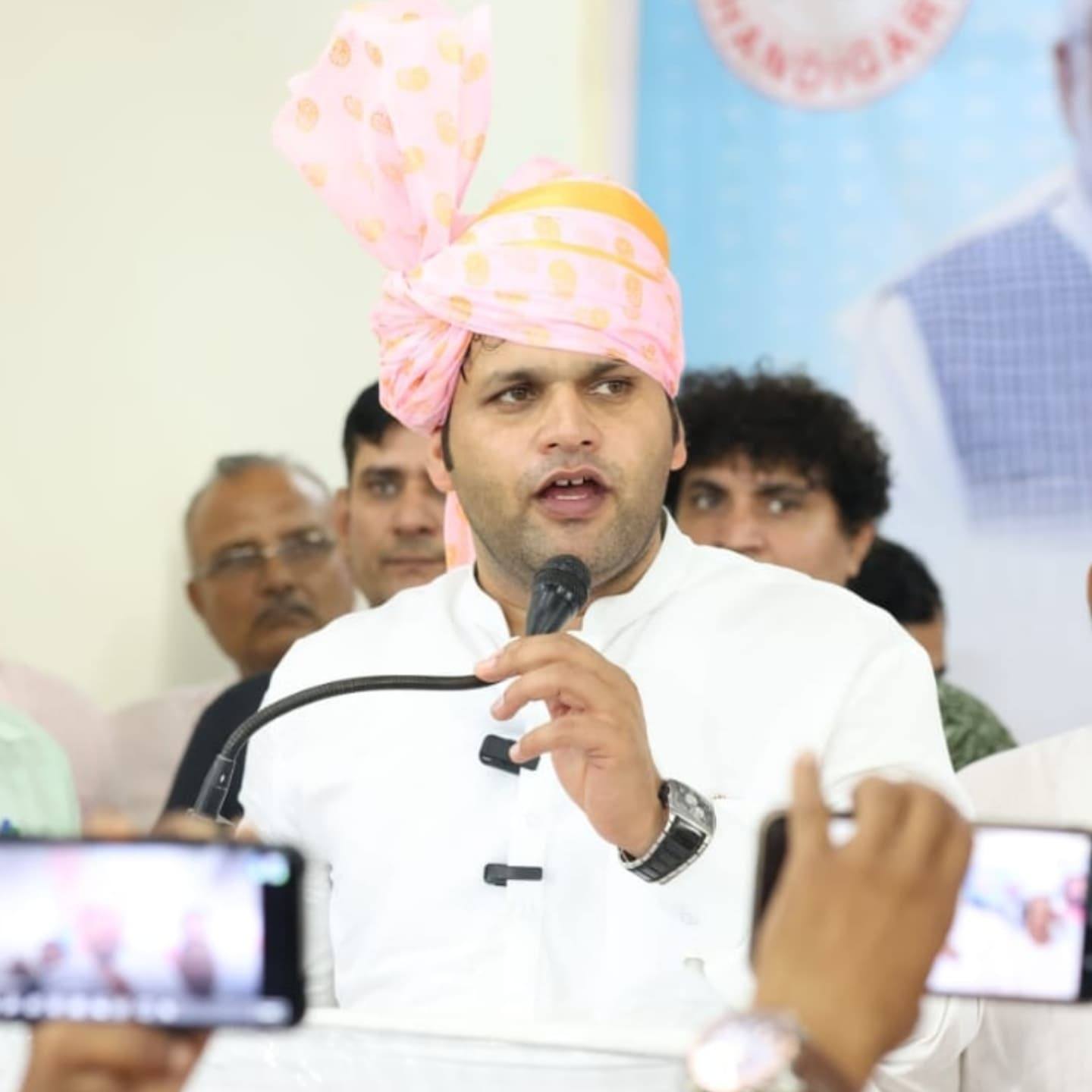 कुश्ती महाकुंभ 2025 : राष्ट्रीय कुश्ती चैंपियनशिप में देश के 600 पहलवान करेंगे शिरकत, खेल मंत्री ने कहा- हरियाणा बना खेलों का 'पावर हाउस'